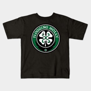 Dropkick Murphys Kids T-Shirt